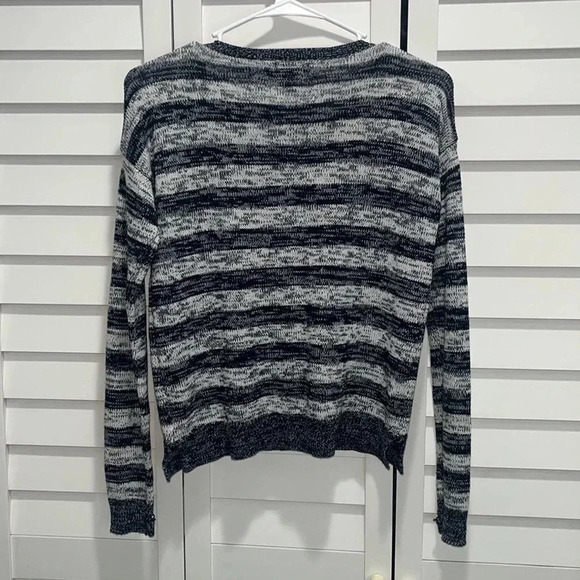 XS bundle American Eagle jeans Aeropostale jeans Shein top SO top gift bundle - Picture 10 of 16